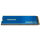 ADATA Legend 710 1TB ALEG-710-1TCS - 1078629 - zdjęcie 2